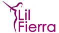 Lil Fierra Wellness